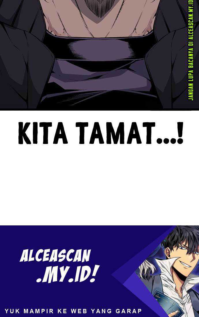 image-komik-king-game-chapter-26-117/118