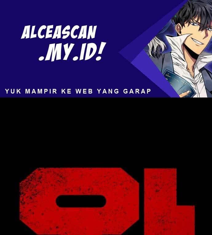 image-komik-king-game-chapter-28-1/181