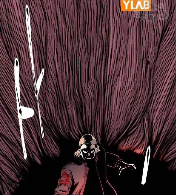 image-komik-king-game-chapter-28-4/181