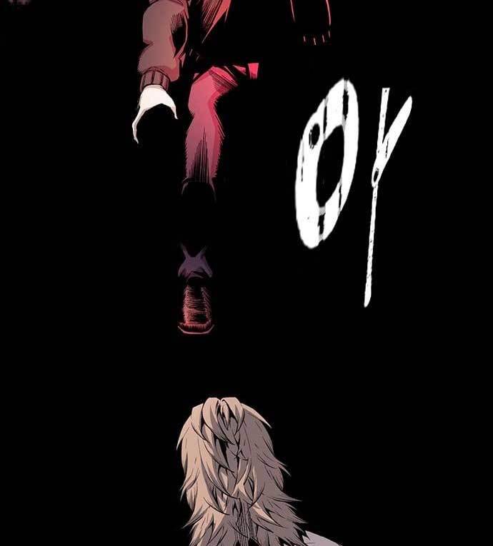 image-komik-king-game-chapter-28-5/181