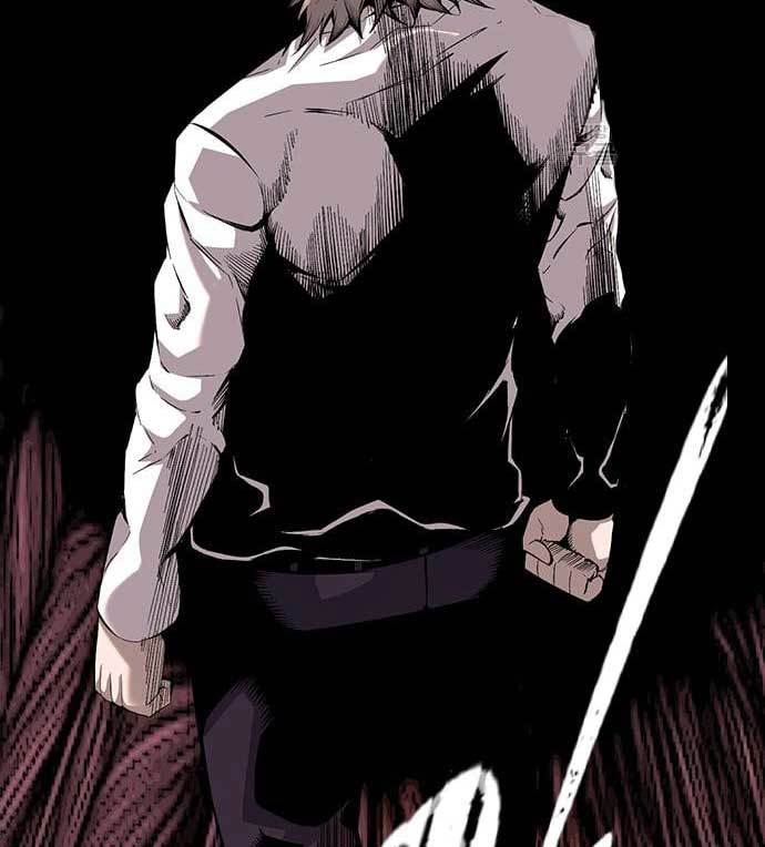 image-komik-king-game-chapter-28-6/181