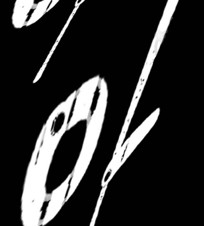 image-komik-king-game-chapter-28-8/181