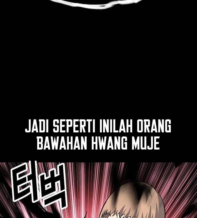 image-komik-king-game-chapter-28-12/181