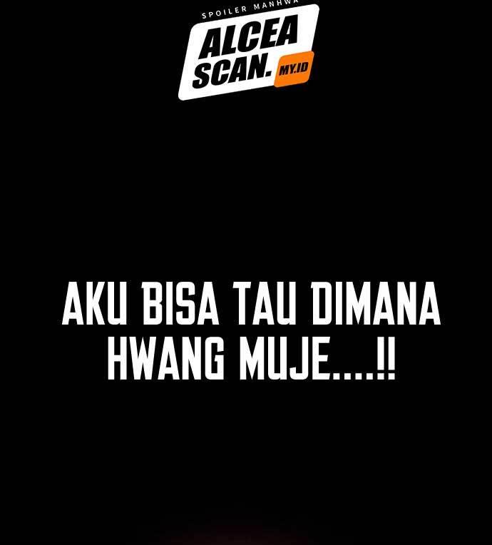 image-komik-king-game-chapter-28-16/181