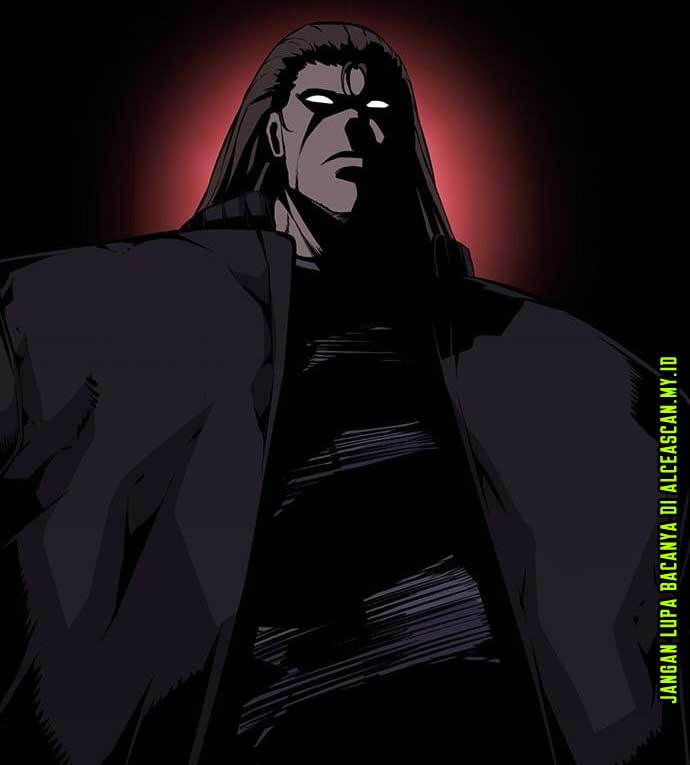 image-komik-king-game-chapter-28-17/181