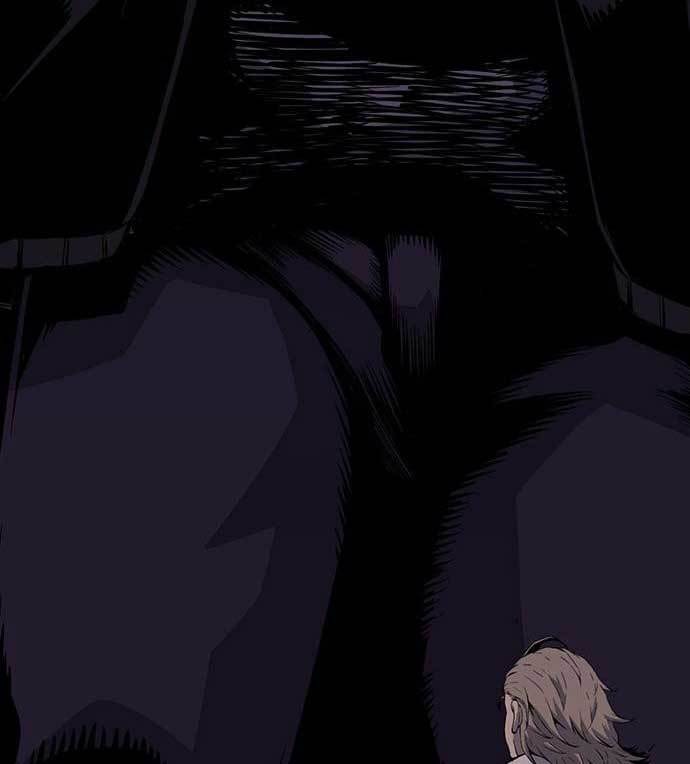 image-komik-king-game-chapter-28-18/181