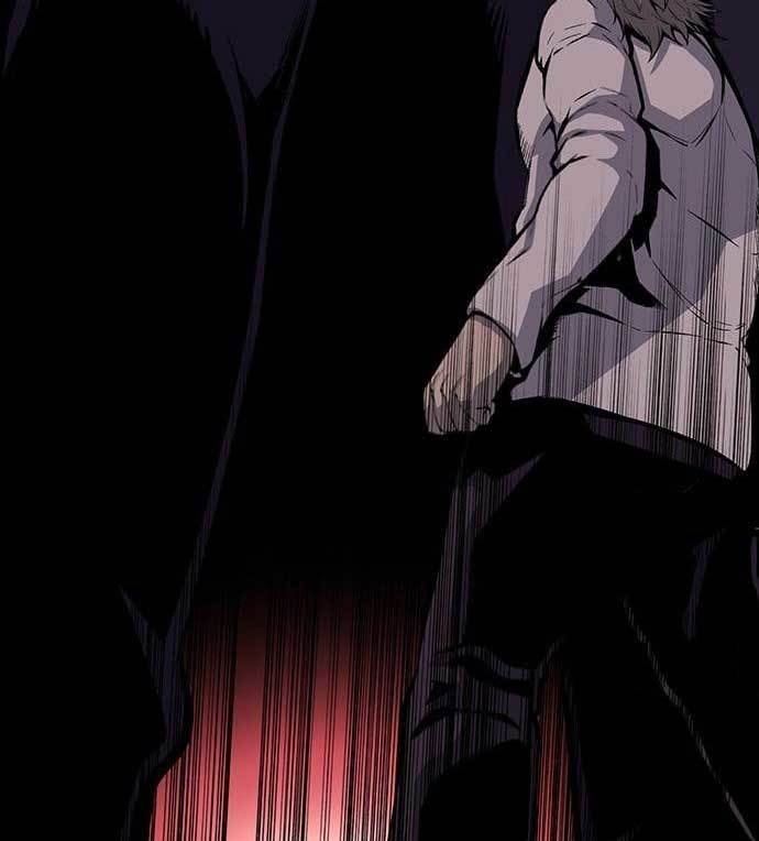 image-komik-king-game-chapter-28-19/181