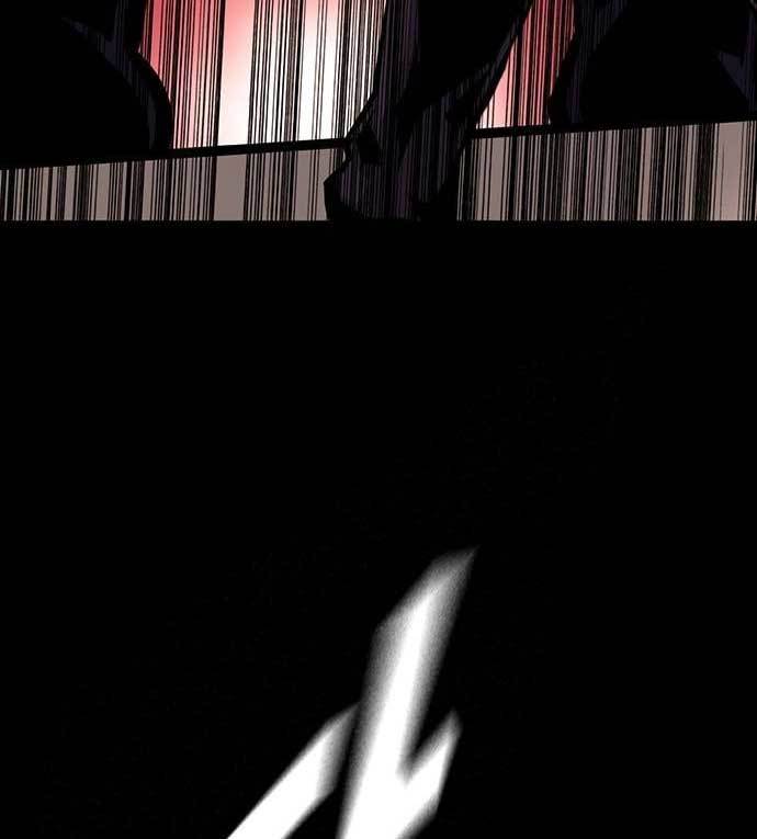 image-komik-king-game-chapter-28-20/181