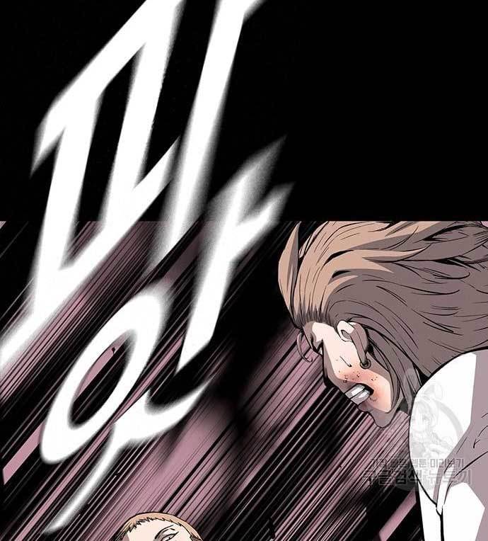 image-komik-king-game-chapter-28-21/181