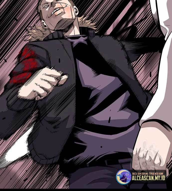 image-komik-king-game-chapter-28-22/181