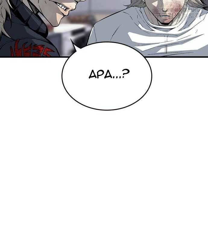 image-komik-king-game-chapter-28-26/181