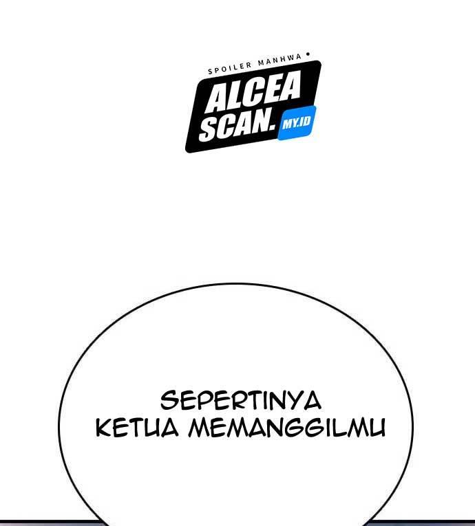 image-komik-king-game-chapter-28-29/181