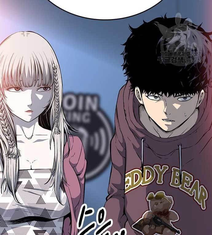 image-komik-king-game-chapter-28-30/181