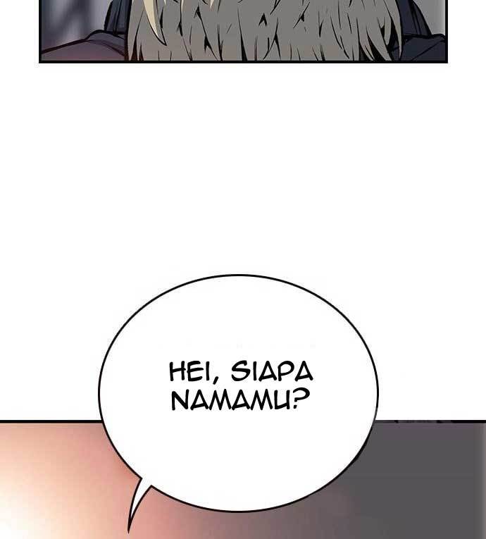 image-komik-king-game-chapter-28-35/181