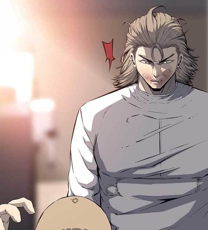 image-komik-king-game-chapter-28-36/181