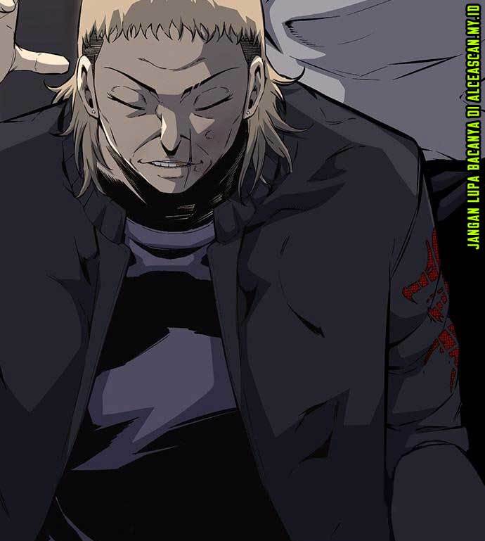 image-komik-king-game-chapter-28-37/181