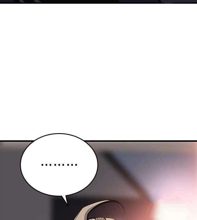 image-komik-king-game-chapter-28-38/181