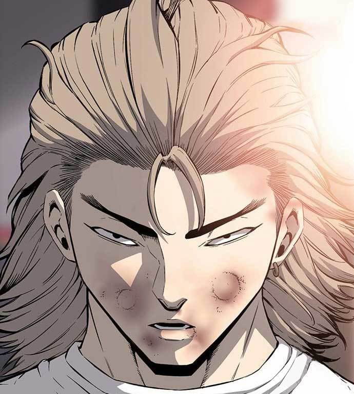 image-komik-king-game-chapter-28-39/181