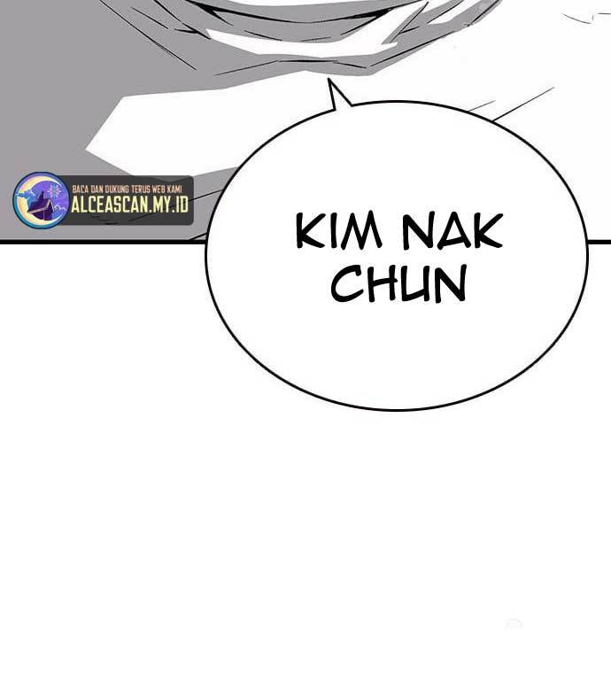 image-komik-king-game-chapter-28-40/181