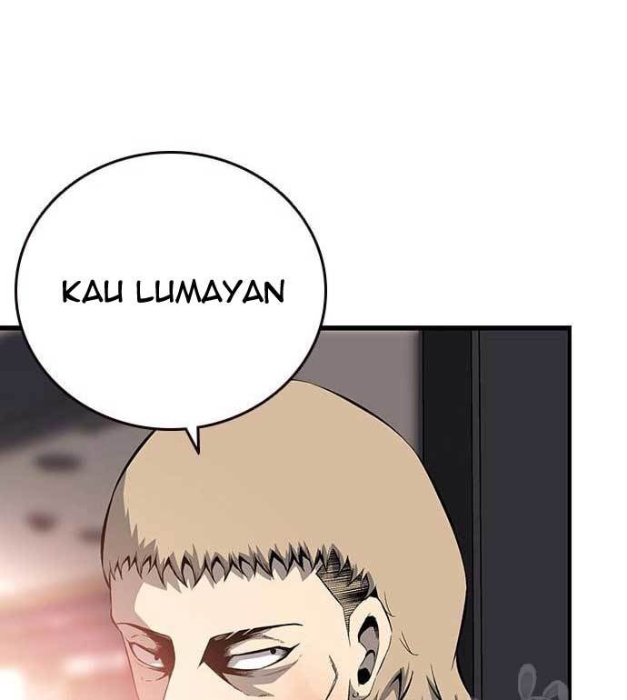 image-komik-king-game-chapter-28-41/181