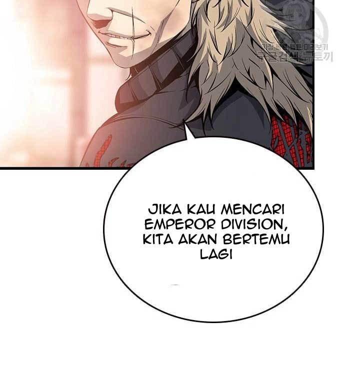 image-komik-king-game-chapter-28-42/181