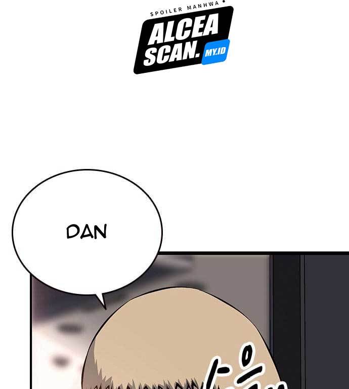 image-komik-king-game-chapter-28-43/181