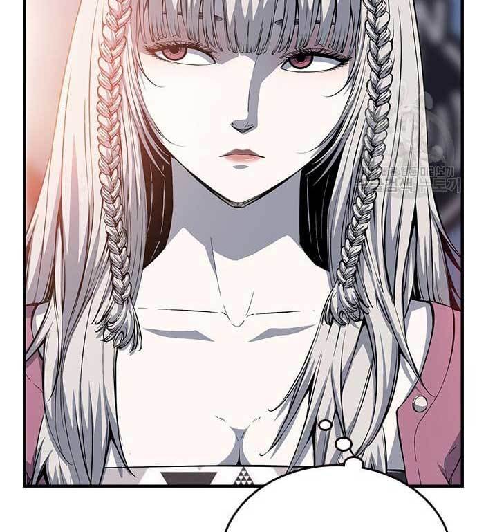 image-komik-king-game-chapter-28-47/181