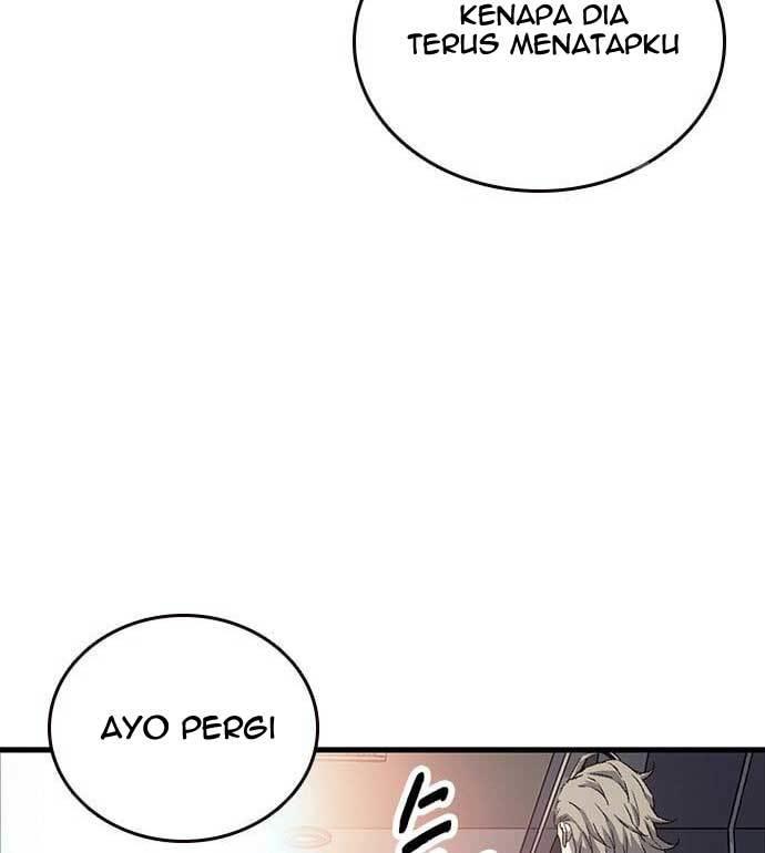 image-komik-king-game-chapter-28-48/181