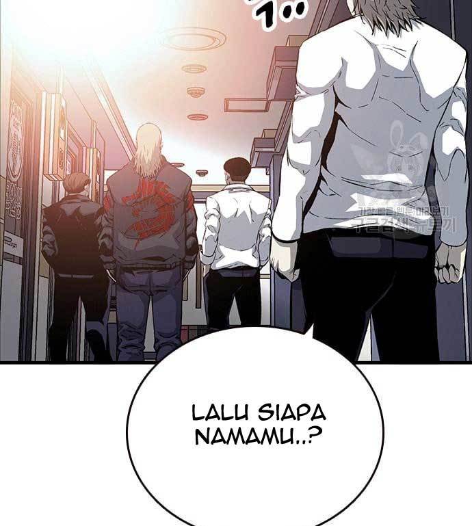 image-komik-king-game-chapter-28-49/181