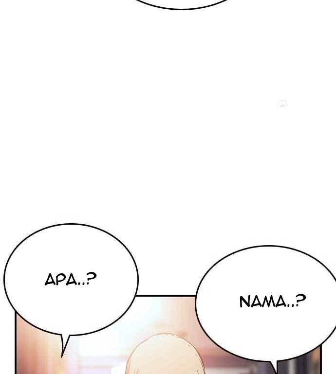 image-komik-king-game-chapter-28-50/181