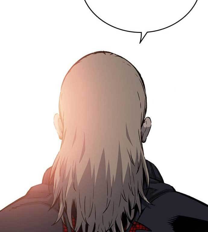 image-komik-king-game-chapter-28-53/181