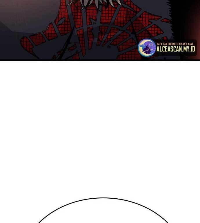 image-komik-king-game-chapter-28-54/181