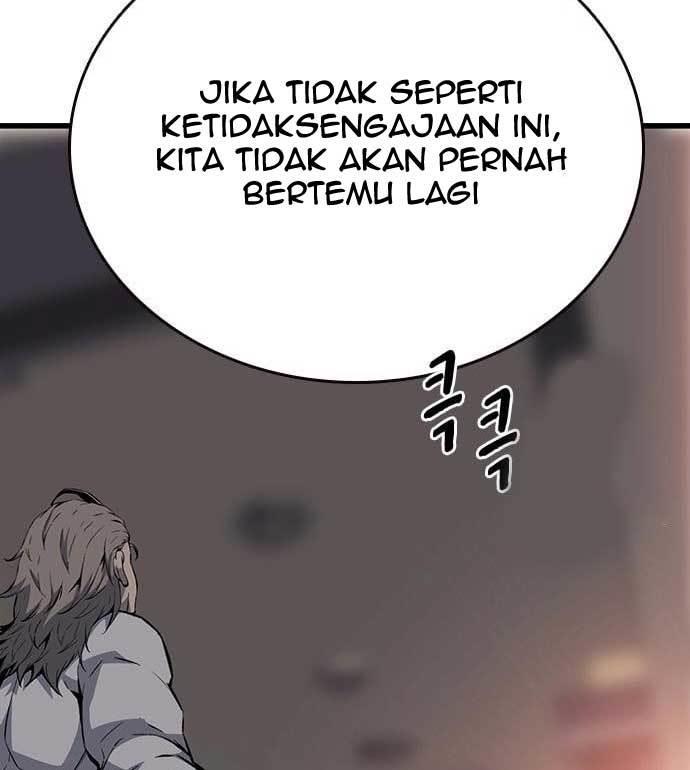 image-komik-king-game-chapter-28-55/181