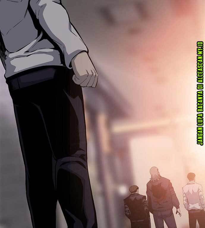 image-komik-king-game-chapter-28-56/181