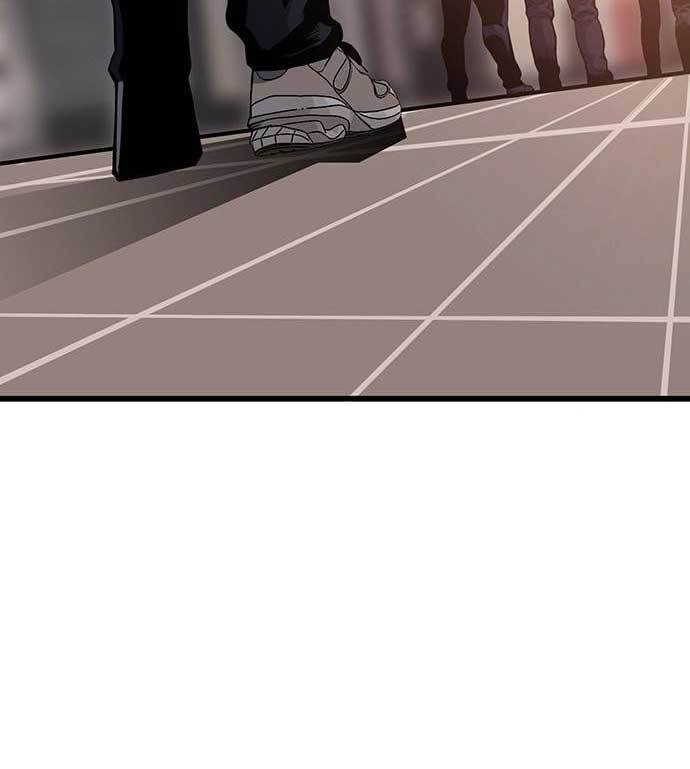 image-komik-king-game-chapter-28-57/181