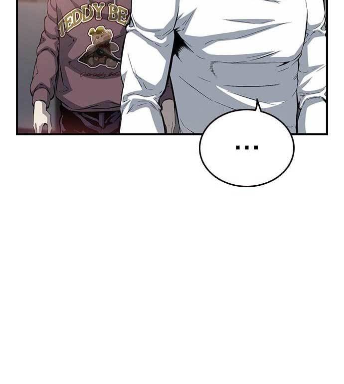 image-komik-king-game-chapter-28-59/181