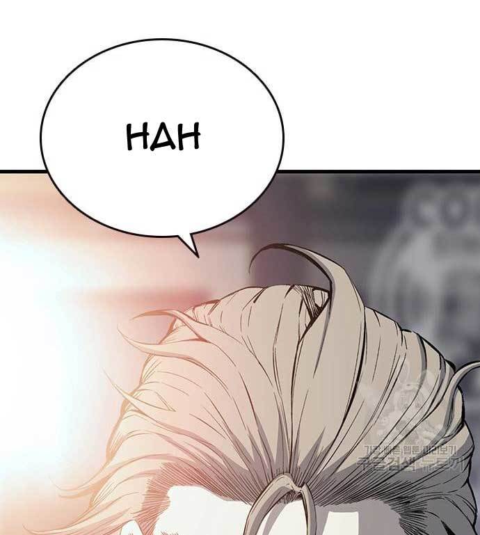 image-komik-king-game-chapter-28-60/181