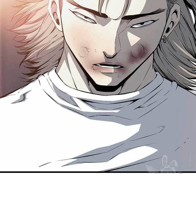 image-komik-king-game-chapter-28-61/181