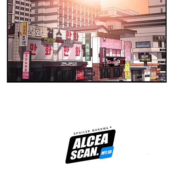 image-komik-king-game-chapter-28-63/181