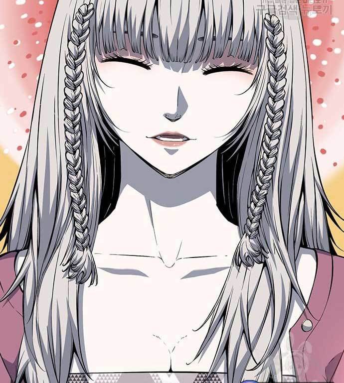 image-komik-king-game-chapter-28-65/181