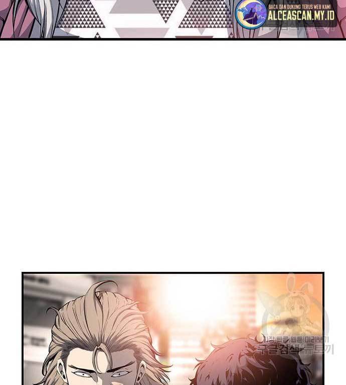 image-komik-king-game-chapter-28-66/181