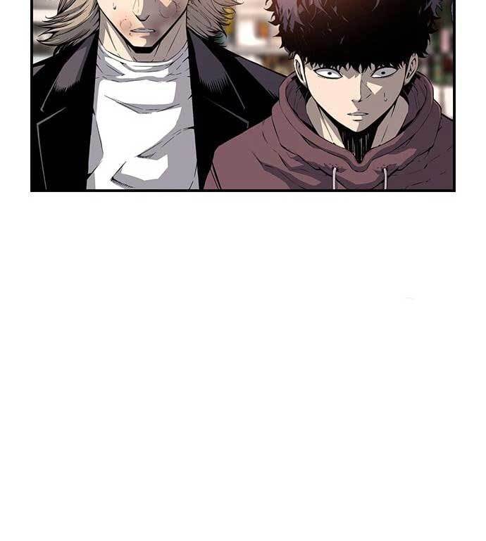 image-komik-king-game-chapter-28-67/181