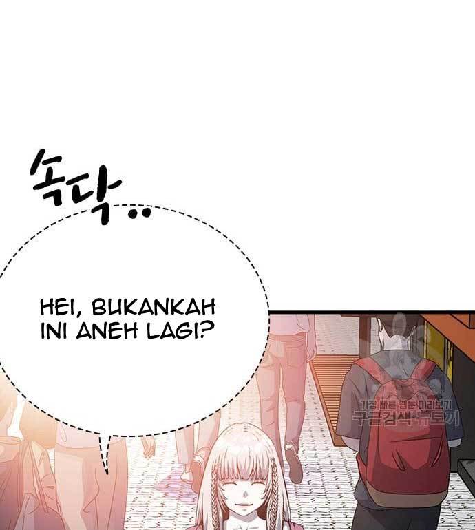 image-komik-king-game-chapter-28-68/181