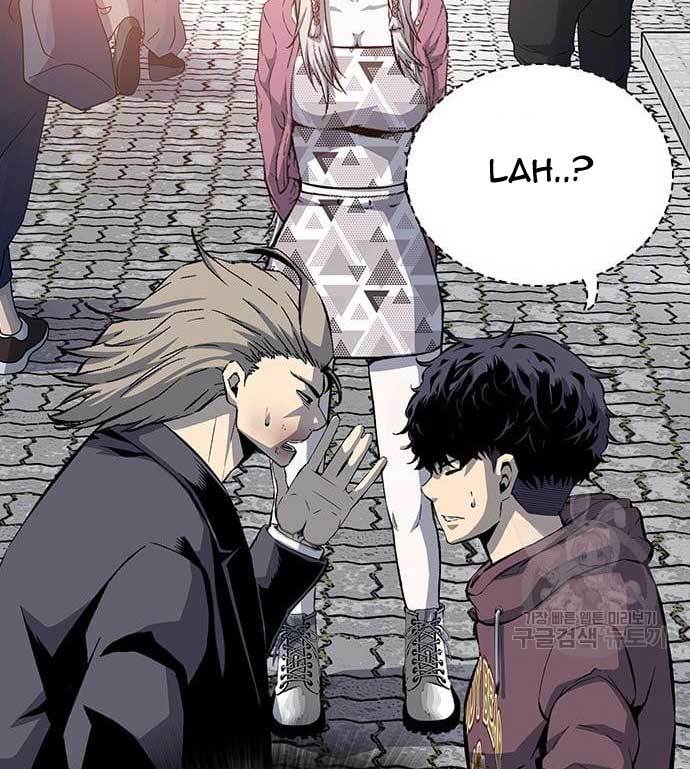 image-komik-king-game-chapter-28-69/181