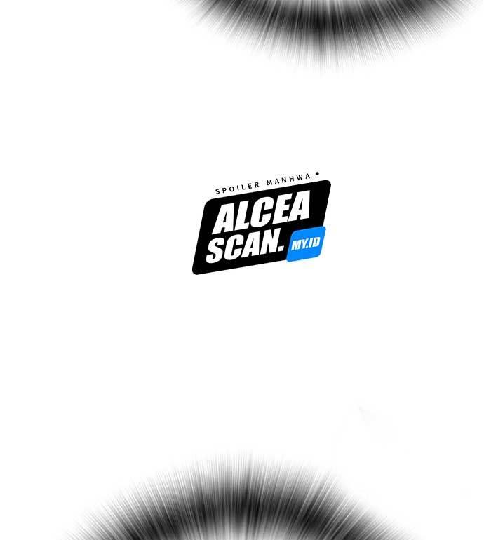 image-komik-king-game-chapter-28-71/181