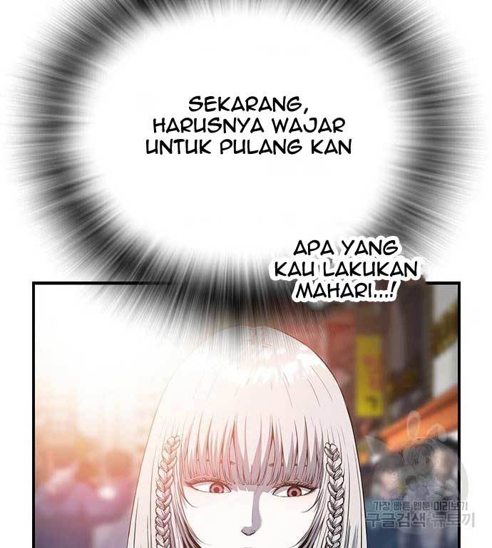 image-komik-king-game-chapter-28-72/181