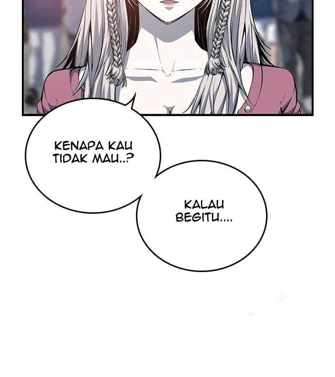 image-komik-king-game-chapter-28-73/181