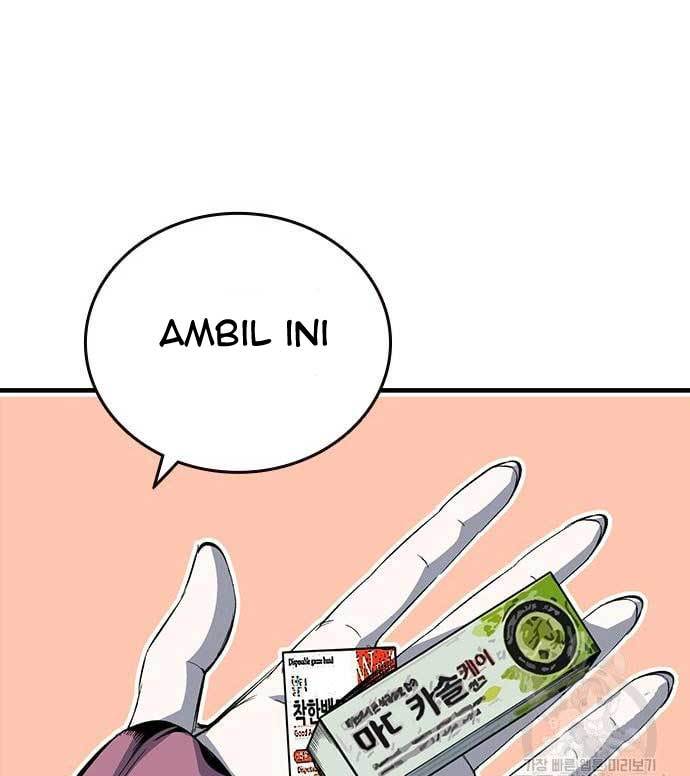 image-komik-king-game-chapter-28-74/181