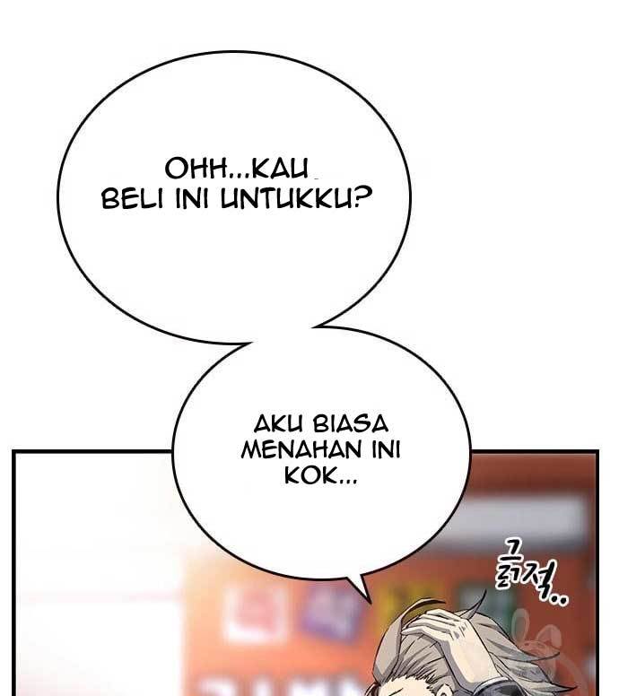 image-komik-king-game-chapter-28-76/181