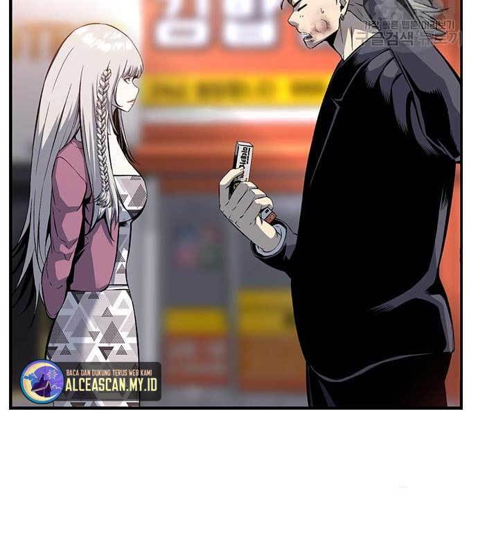 image-komik-king-game-chapter-28-77/181